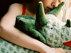 Компаниям нужен софт «для людей»