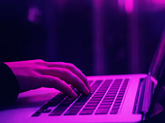 Идеи для лидера: дефицит правды у топов и новый уровень ИИ-кибератак