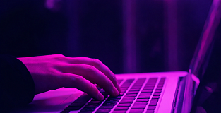 Идеи для лидера: дефицит правды у топов и новый уровень ИИ-кибератак