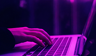 Идеи для лидера: дефицит правды у топов и новый уровень ИИ-кибератак