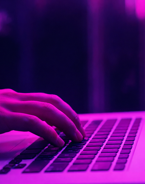 Идеи для лидера: дефицит правды у топов и новый уровень ИИ-кибератак