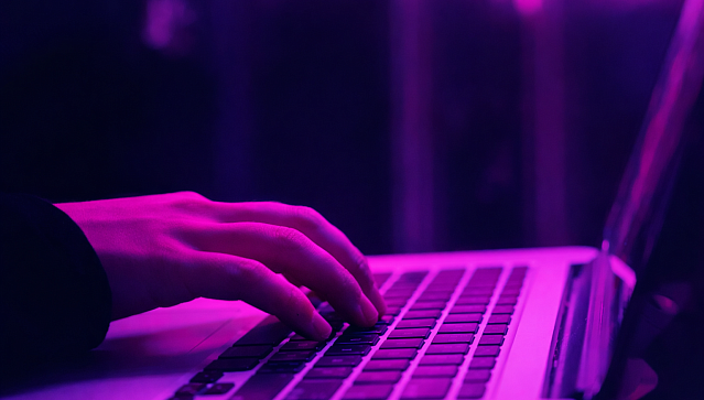 Идеи для лидера: дефицит правды у топов и новый уровень ИИ-кибератак