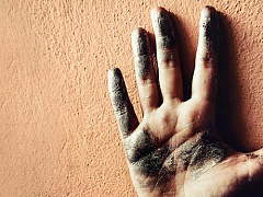 Думайте как автор, а не как правообладатель