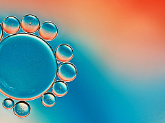 Гибкое мышление как основа личностного роста