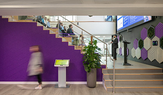 Так ли эффективны ваши руководители?