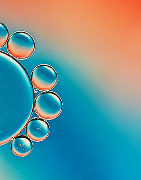 Гибкое мышление как основа личностного роста