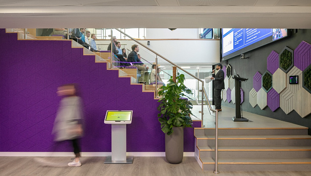 Так ли эффективны ваши руководители?