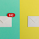 Дело не в почте: из-за чего вы не успеваете отвечать на письма