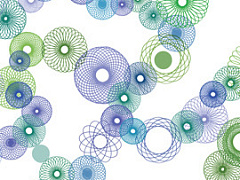 Центральная нервная система Земли