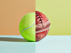 Что не так с  A/B-тестированием