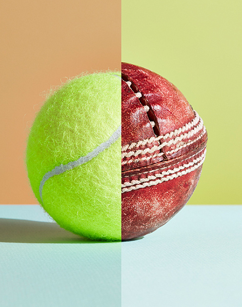 Что не так с  A/B-тестированием