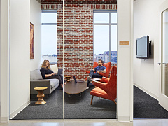 Как научиться просто доносить сложные мысли: система SIMPLE