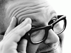 Предсказание настоящего