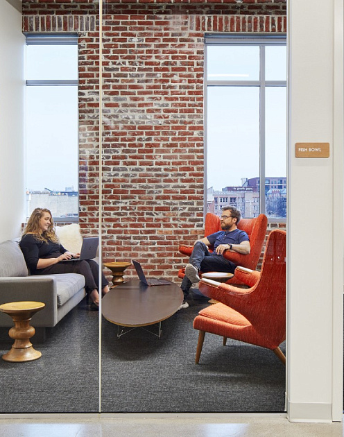 Как научиться просто доносить сложные мысли: система SIMPLE