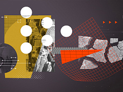 Новое руководство по кризисным ситуациям