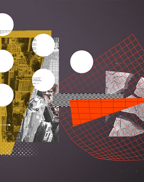 Новое руководство по кризисным ситуациям