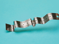 Кризис 2020: как понять, что будет дальше