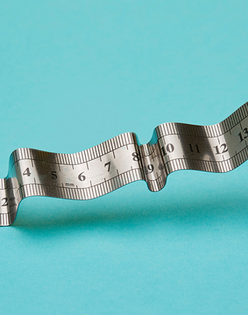 Кризис 2020: как понять, что будет дальше