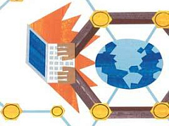 VoIP как средство конкуренции