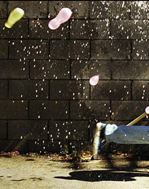 Как реагировать, когда кто-то присваивает ваши заслуги