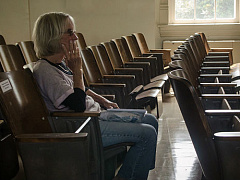 Как легче переносить повседневные неудачи