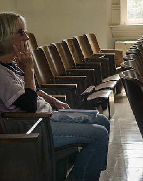 Как легче переносить повседневные неудачи