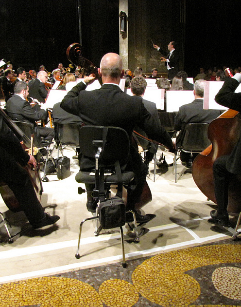 Будь площе: почему и как компании должны отказаться от сложной иерархии