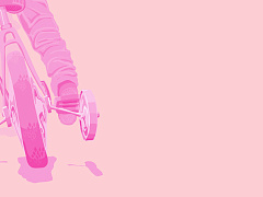 Три вредных привычки, из-за которых вас не повысят на работе