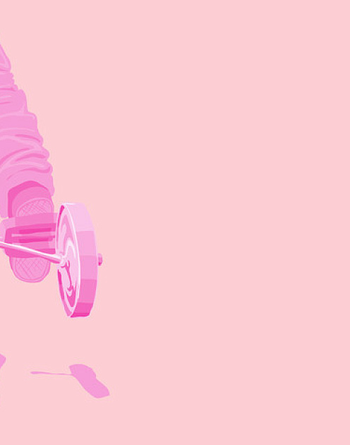 Три вредных привычки, из-за которых вас не повысят на работе