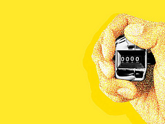 Ваш профессионализм зависит от умения объективно оценивать себя