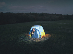 Как год удаленной работы повлиял на отношения с коллегами