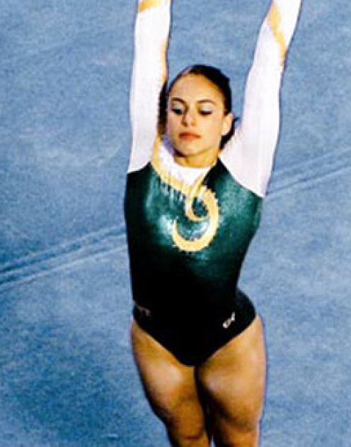 Приемы продуманного завершения собрания