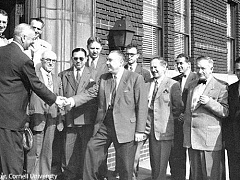 Операция «преемник»: памятка по подготовке успешного лидера