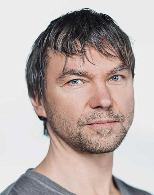 «Воля руководителя в том, чтобы никому не дать по голове»