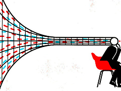Осознанность, эмпатия… Или чему может научить дизайн