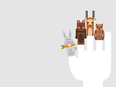 Не только хорошее: узнайте, что вы делаете неверно и плохо