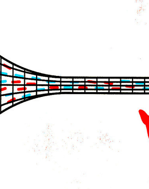 Осознанность, эмпатия… Или чему может научить дизайн