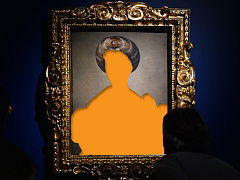 С деньгами на выход: что стартаперам нужно знать об «изгнании» из компании