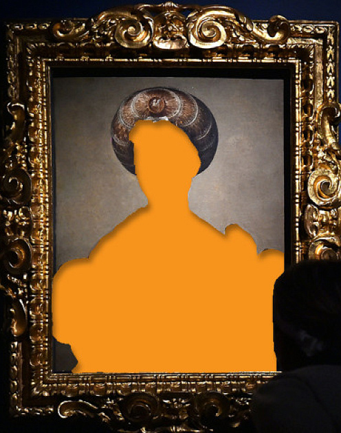 С деньгами на выход: что стартаперам нужно знать об «изгнании» из компании