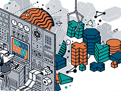 Как победить дискриминацию в интернете