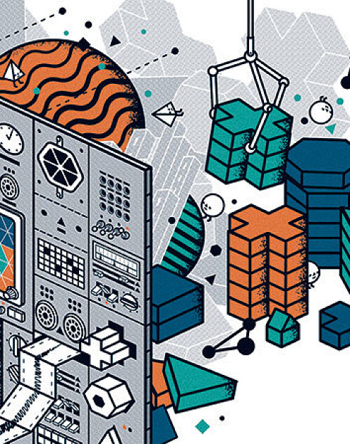 Как победить дискриминацию в интернете