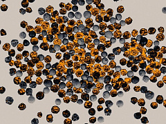 Как защитить ваш бизнес от коррупции