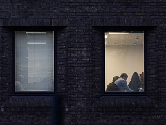 5 способов управлять конфликтом с советом директоров