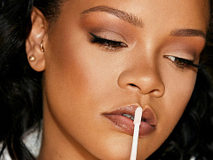 Бренд от селебрити: что делает его успешным?