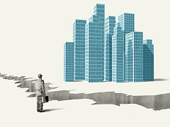 Чего хотят ваши клиенты? Время разобраться