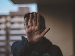 Что делать, если вы застряли в зоне выживания