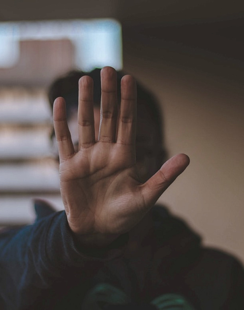 Что делать, если вы застряли в зоне выживания