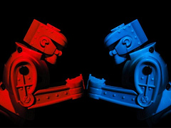 С чего начать неприятный разговор