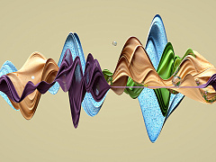 Как добиться успеха в бизнесе и не только с помощью принципа Парето