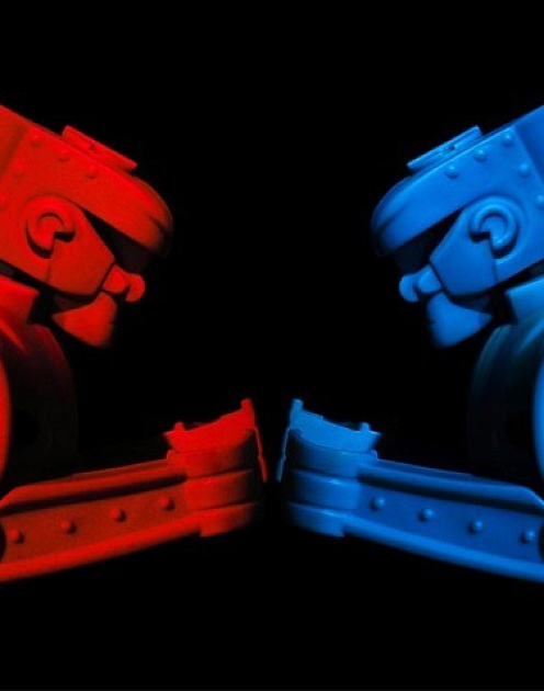 С чего начать неприятный разговор